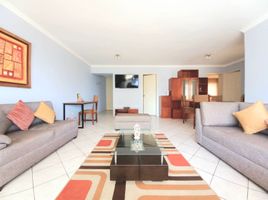 在Miraflores, Lima出售的3 卧室 住宅, Miraflores