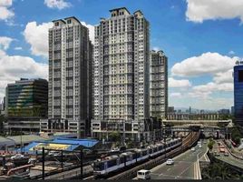 2 Bedroom Condo for sale in Manila International Airport LRT-1, Pasay City, Makati City