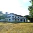 4 Bedroom Villa for sale in Cebu Central Visayas, Lapu-Lapu City