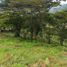  Land for sale in Girardota, Antioquia, Girardota