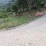  Terrain for sale in Girardota, Antioquia, Girardota