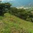  Land for sale in Girardota, Antioquia, Girardota