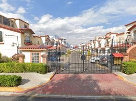 3 Schlafzimmer Haus zu verkaufen in Tecamac, Mexico, Tecamac