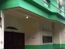 10 Kamar Rumah for sale in Dau, Malang Regency, Dau