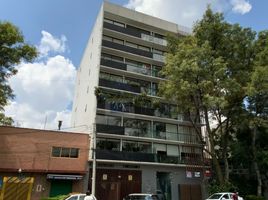 2 Schlafzimmer Wohnung zu verkaufen in Benito Juarez, Mexico City, Benito Juarez
