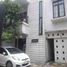 6 Bedroom House for sale in Medistra Hospital, Mampang Prapatan, Mampang Prapatan