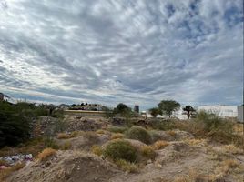  Grundstück zu verkaufen in Hermosillo, Sonora, Hermosillo, Sonora