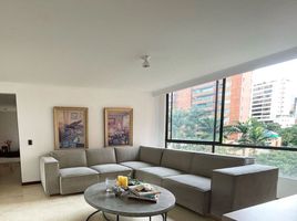 Appartement 3 chambre à vendre à Medellin, Antioquia, Medellin