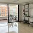 Appartement 3 chambre à vendre à Medellin, Antioquia, Medellin