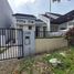 2 Bedroom House for sale in Singosari, Malang Regency, Singosari