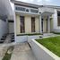 2 Bedroom House for sale in Singosari, Malang Regency, Singosari