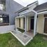 2 Bedroom House for sale in Singosari, Malang Regency, Singosari