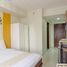 Studio Appartement à vendre à Horizons 101., Cebu City, Cebu, Central Visayas