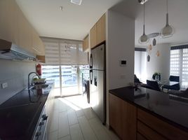 3 Bedroom Condo for rent in Quito, Pichincha, Quito, Quito