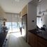 3 Bedroom Apartment for rent in Quito, Pichincha, Quito, Quito, Pichincha
