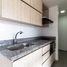 3 Habitación Apartamento en venta en Sabaneta, Antioquia, Sabaneta