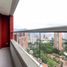 3 Bedroom Apartment for sale in Antioquia, Sabaneta, Antioquia