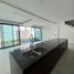 4 Schlafzimmer Haus zu verkaufen in Cancun, Quintana Roo, Cancun