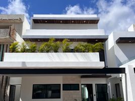 4 Schlafzimmer Haus zu verkaufen in Cancun, Quintana Roo, Cancun