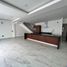 4 Schlafzimmer Haus zu verkaufen in Cancun, Quintana Roo, Cancun