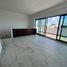 4 Schlafzimmer Haus zu verkaufen in Cancun, Quintana Roo, Cancun
