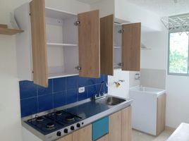 3 Habitación Apartamento en venta en Ibague, Tolima, Ibague