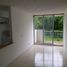 3 Habitación Apartamento en venta en Ibague, Tolima, Ibague