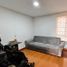 3 Habitación Apartamento en venta en Antioquia, Medellín, Antioquia