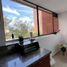 3 Bedroom Apartment for sale in Antioquia Museum, Medellin, Medellin