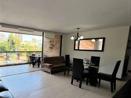 3 Habitación Apartamento en venta en Antioquia, Medellín, Antioquia