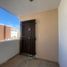 Appartement 2 chambre à vendre à Culiacan, Sinaloa, Culiacan