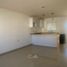 Appartement 2 chambre à vendre à Culiacan, Sinaloa, Culiacan