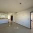 Appartement 2 chambre à vendre à Culiacan, Sinaloa, Culiacan