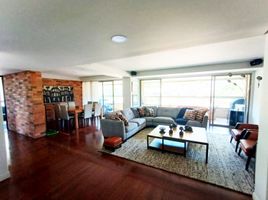 4 Schlafzimmer Wohnung zu verkaufen in Medellin, Antioquia, Medellin, Antioquia