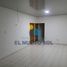 3 Bedroom Villa for sale in Restrepo, Meta, Restrepo