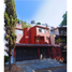 5 Schlafzimmer Villa zu verkaufen in Naucalpan De Juarez, Mexico, Naucalpan De Juarez