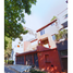 5 Schlafzimmer Villa zu verkaufen in Naucalpan De Juarez, Mexico, Naucalpan De Juarez