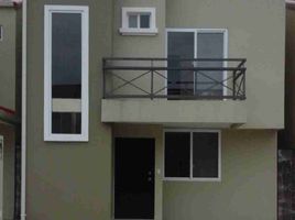 3 Bedroom House for sale in Guayaquil, Guayas, Guayaquil, Guayaquil