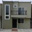 3 Bedroom House for sale in Guayaquil, Guayaquil, Guayaquil