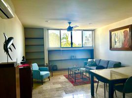2 Schlafzimmer Wohnung zu verkaufen in Merida, Yucatan, Merida, Yucatan