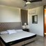 2 Schlafzimmer Wohnung zu verkaufen in Merida, Yucatan, Merida, Yucatan