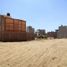  Terreno (Parcela) en venta en Castilla, Piura, Castilla, Piura, Piura
