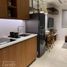 Appartement Studio à vendre à Pasig City, Metro Manila, Pasig City, Eastern District, Metro Manila, Philippines