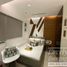 Appartement Studio à vendre à Pasig City, Metro Manila, Pasig City, Eastern District, Metro Manila, Philippines