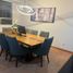 3 Schlafzimmer Appartement zu verkaufen in Morelia, Michoacan, Morelia
