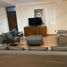 3 Schlafzimmer Appartement zu verkaufen in Morelia, Michoacan, Morelia