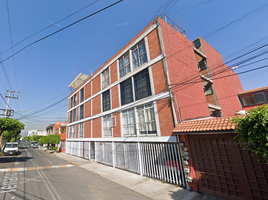 2 Schlafzimmer Wohnung zu verkaufen in Tultitlan, Mexico, Tultitlan