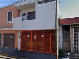 3 Schlafzimmer Haus zu verkaufen in Tepic, Nayarit, Tepic