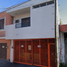 3 Schlafzimmer Haus zu verkaufen in Tepic, Nayarit, Tepic