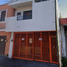 3 Schlafzimmer Haus zu verkaufen in Tepic, Nayarit, Tepic